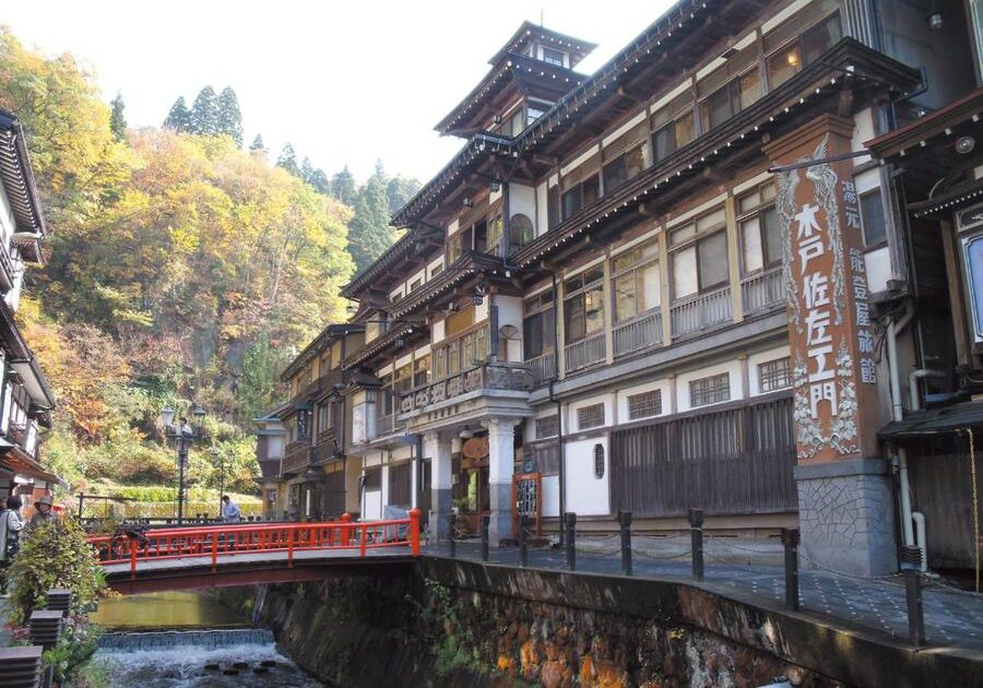 000000744_HeIh9_20200812_17154